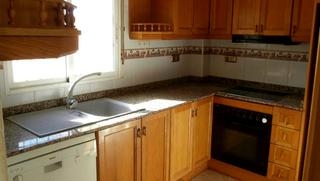 Orihuela Costa property: Villa for sale in Orihuela Costa, Alicante 66594