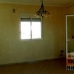Orihuela Costa property: Alicante, Spain Villa 66594