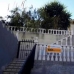 Orihuela Costa property: Alicante Villa, Spain 66594