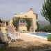 Orba property: Villa for sale in Orba 66595