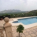 Orba property:  Villa in Alicante 66595