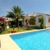 Orba property: Beautiful Villa for sale in Orba 66595