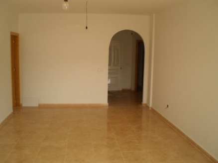 Arboleas property: Arboleas, Spain | Villa for sale 66596