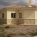 Arboleas property: Villa for sale in Arboleas 66596