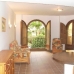 Punta Prima property: Punta Prima, Spain Apartment 66597