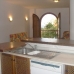 Punta Prima property: Apartment in Alicante 66597