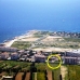 Punta Prima property: Punta Prima Apartment, Spain 66597