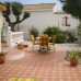 Arboleas property: Almeria, Spain Villa 66598