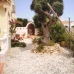 Arboleas property: Arboleas, Spain Villa 66598