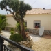 Arboleas property: Beautiful Villa for sale in Almeria 66598