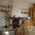 Mojacar property: Apartment for sale in Mojacar 66599