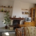 Mojacar property: Apartment for sale in Mojacar 66599