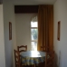 Mojacar property: 1 bedroom Apartment in Mojacar, Spain 66599