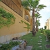 Denia property: 2 bedroom Townhome in Denia, Spain 66600