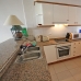 Denia property: Denia Townhome, Spain 66600
