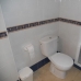 Playa Flamenca property: Playa Flamenca, Spain Apartment 66601