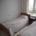 Playa Flamenca property: 2 bedroom Apartment in Alicante 66601
