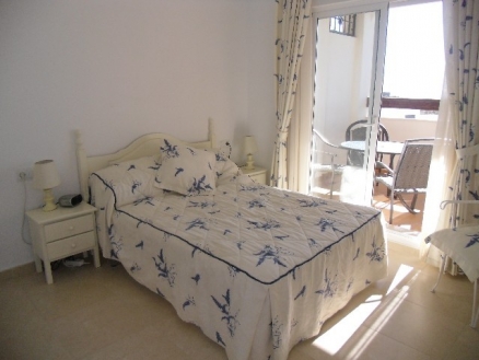 Villamartin property: Villamartin Apartment 66602