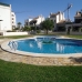 Villamartin property: Alicante, Spain Apartment 66602