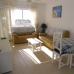 Villamartin property: 2 bedroom Apartment in Villamartin, Spain 66602