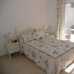 Villamartin property: Beautiful Apartment for sale in Alicante 66602