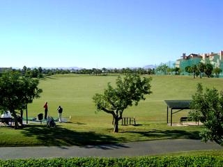 Los Alcazares property: Villa for sale in Los Alcazares, Spain 66603
