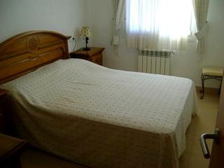 Los Alcazares property: Villa with 3 bedroom in Los Alcazares, Spain 66603