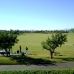 Los Alcazares property: Los Alcazares, Spain Villa 66603