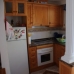 La Zenia property: Alicante, Spain Townhome 66604