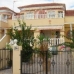 La Zenia property: Alicante Townhome, Spain 66604