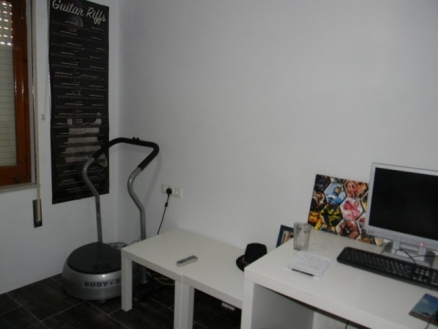Los Dolses property: Los Dolses, Spain | Finca for sale 66605