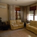 Los Dolses property: Finca in Los Dolses 66605