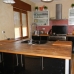 Los Dolses property: Los Dolses Finca, Spain 66605