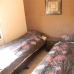 Los Dolses property: Beautiful Finca for sale in Alicante 66605