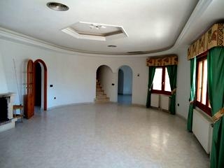 Ciudad Quesada property: Villa with 3 bedroom in Ciudad Quesada 66606