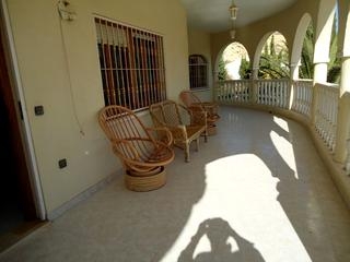 Ciudad Quesada property: Villa in Alicante for sale 66606