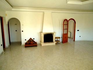Ciudad Quesada property: Alicante property | 3 bedroom Villa 66606