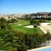 Ciudad Quesada property: Ciudad Quesada, Spain Villa 66606