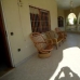 Ciudad Quesada property: Villa in Ciudad Quesada 66606