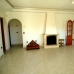 Ciudad Quesada property: Ciudad Quesada Villa, Spain 66606