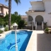 Ciudad Quesada property: Beautiful Villa for sale in Ciudad Quesada 66606