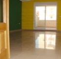 Cabo Roig property: Apartment for sale in Cabo Roig 66607