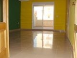 Cabo Roig property: Apartment for sale in Cabo Roig 66607