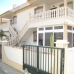Cabo Roig property: 2 bedroom Apartment in Cabo Roig, Spain 66607