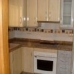 Cabo Roig property: Alicante Apartment, Spain 66607