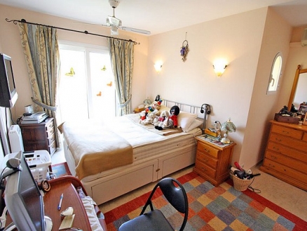 Denia property: Townhome for sale in Denia 66608