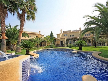 Denia property: Townhome with 2 bedroom in Denia 66608