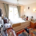 Denia property: Townhome for sale in Denia 66608