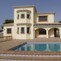 Javea property: Villa for sale in Javea 66609