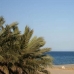 Palomares property: Almeria, Spain Townhome 66610